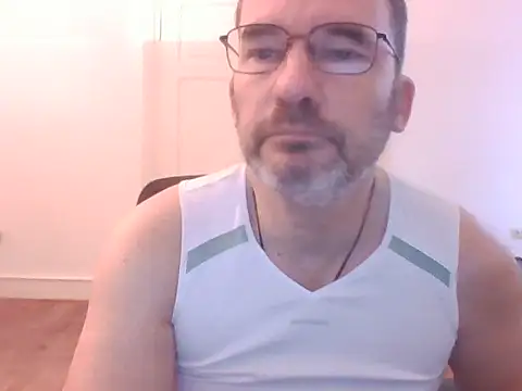 stallionrider88 online show from October 2025 02:28:01 PM