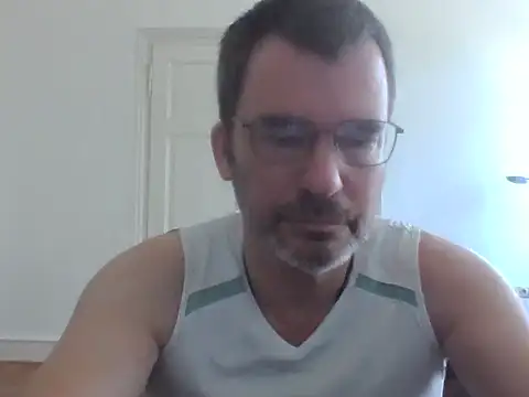 Snapshot of stallionrider88 chatting on April 2026 01:37:02 PM stallionrider88 online show from April 2026 01:37:02 PM