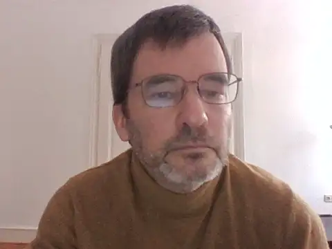 stallionrider88 online show from January 2026 02:34:02 PM