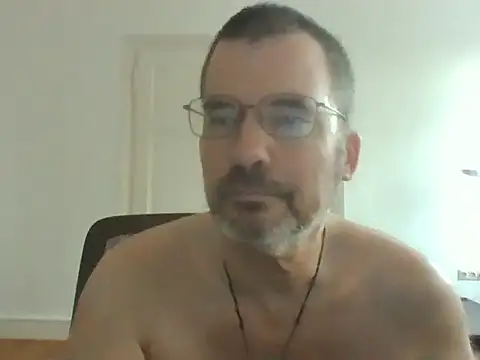 Snapshot of stallionrider88 chatting on March 2026 04:21:01 PM stallionrider88 online show from March 2026 04:21:01 PM