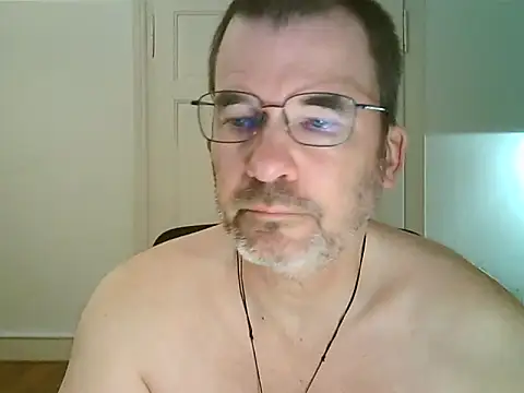 Snapshot of stallionrider88 chatting on March 2026 11:22:02 PM stallionrider88 online show from March 2026 11:22:02 PM