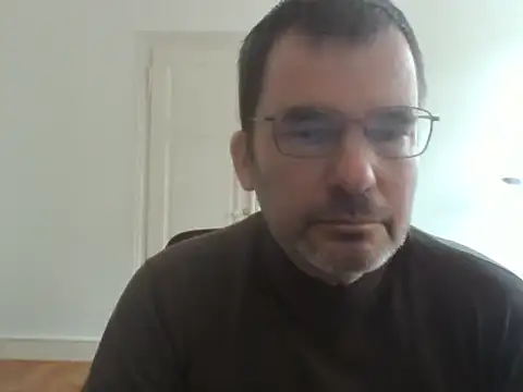 Snapshot of stallionrider88 chatting on April 2026 03:04:01 PM stallionrider88 online show from April 2026 03:04:01 PM