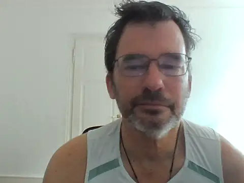 stallionrider88 online show from October 2025 11:23:01 AM