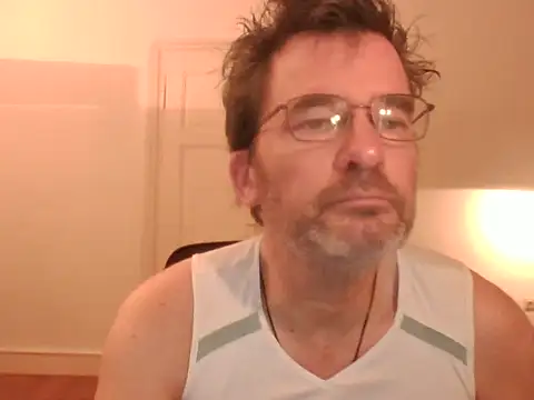 stallionrider88 online show from October 2025 05:25:03 PM