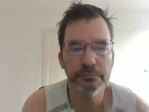 stallionrider88 online show from January 2026 12:52:02 PM