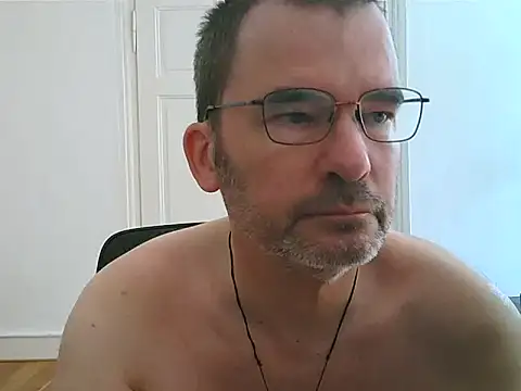 Snapshot of stallionrider88 chatting on June 2026 10:45:01 AM stallionrider88 online show from June 2026 10:45:01 AM