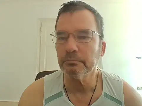 Snapshot of stallionrider88 chatting on April 2026 11:33:02 AM stallionrider88 online show from April 2026 11:33:02 AM