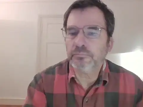 Snapshot of stallionrider88 chatting on February 2026 01:47:01 AM stallionrider88 online show from February 2026 01:47:01 AM