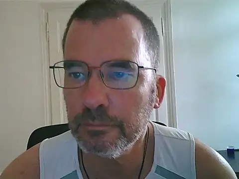 Snapshot of stallionrider88 chatting on June 2026 02:34:01 PM stallionrider88 online show from June 2026 02:34:01 PM