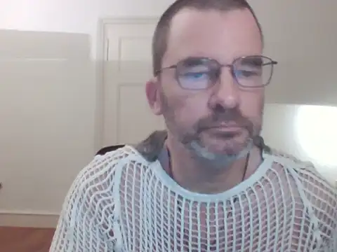 stallionrider88 online show from October 2025 08:00:01 PM