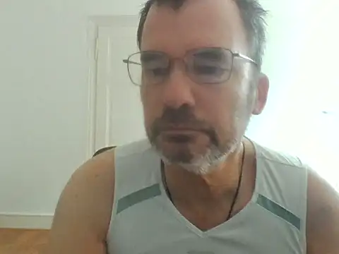 Snapshot of stallionrider88 chatting on July 2026 11:30:01 AM stallionrider88 online show from July 2026 11:30:01 AM