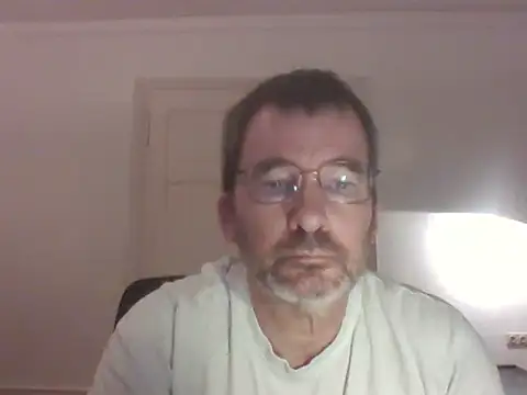 Snapshot of stallionrider88 chatting on July 2026 11:34:01 PM stallionrider88 online show from July 2026 11:34:01 PM