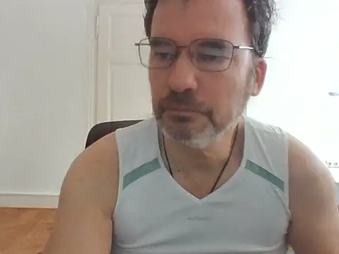 Snapshot of stallionrider88 chatting on February 2026 01:19:02 PM stallionrider88 online show from February 2026 01:19:02 PM