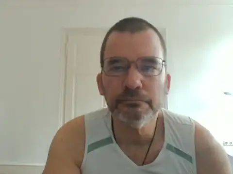 Snapshot of stallionrider88 chatting on February 2026 01:46:02 PM stallionrider88 online show from February 2026 01:46:02 PM