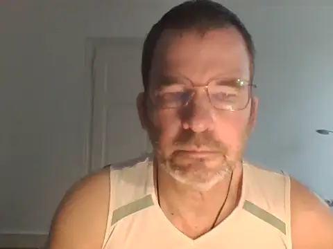 Snapshot of stallionrider88 chatting on March 2026 01:34:02 PM stallionrider88 online show from March 2026 01:34:02 PM