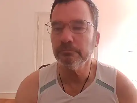 Snapshot of stallionrider88 chatting on April 2026 11:01:01 AM stallionrider88 online show from April 2026 11:01:01 AM