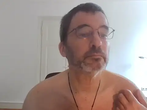 Snapshot of stallionrider88 chatting on July 2026 11:40:01 AM stallionrider88 online show from July 2026 11:40:01 AM