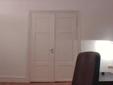 stallionrider88 online show from December 2025 08:15:02 PM