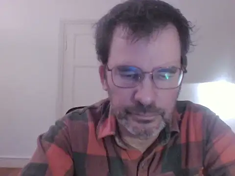 Snapshot of stallionrider88 chatting on January 2026 07:12:01 PM stallionrider88 online show from January 2026 07:12:01 PM