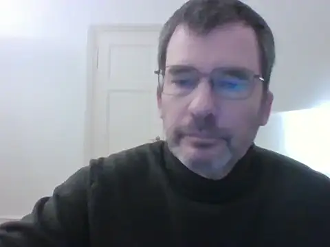 stallionrider88 online show from December 2025 10:21:02 PM