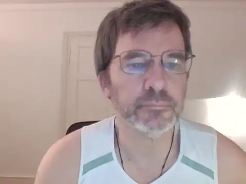 Snapshot of stallionrider88 chatting on February 2026 07:58:02 PM stallionrider88 online show from February 2026 07:58:02 PM