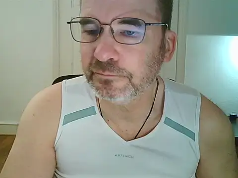 Snapshot of stallionrider88 chatting on February 2026 04:41:01 PM stallionrider88 online show from February 2026 04:41:01 PM