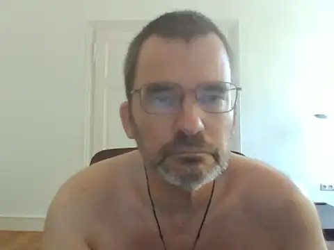 Snapshot of stallionrider88 chatting on June 2026 02:44:02 PM stallionrider88 online show from June 2026 02:44:02 PM