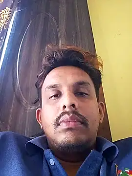 Nihaal17 online show from November 2025 06:40:02 AM