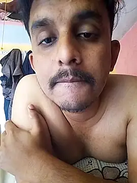 Nihaal17 online show from March 2026 07:21:01 AM