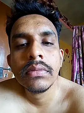 Nihaal17 online show from October 2025 04:14:01 AM