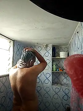 Nihaal17 online show from March 2026 05:09:02 AM