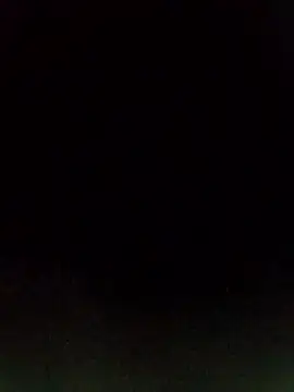 Nihaal17 online show from October 2025 10:03:01 AM