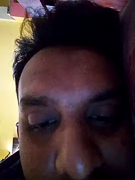 Nihaal17 online show from October 2025 11:22:02 AM