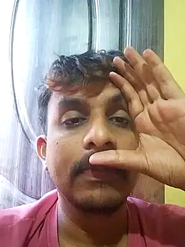 Nihaal17 online show from November 2025 10:52:02 AM