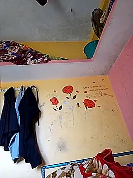 Nihaal17 online show from October 2025 05:28:01 AM