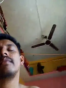 Nihaal17 online show from April 2026 05:14:02 AM