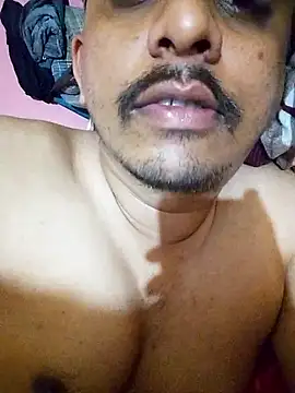 Nihaal17 online show from October 2025 03:38:02 PM