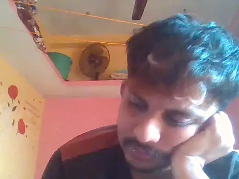 Nihaal17 online show from November 2025 11:58:02 AM