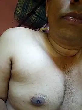 Nihaal17 online show from November 2025 05:00:02 AM