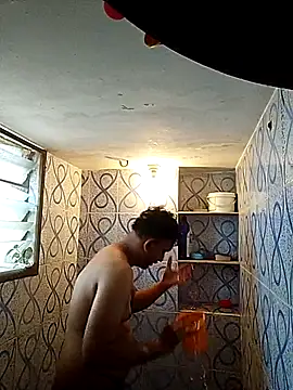 Nihaal17 online show from April 2026 06:08:02 AM