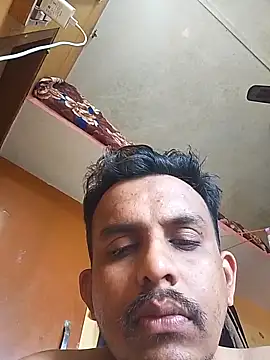 Nihaal17 online show from October 2025 08:18:02 AM