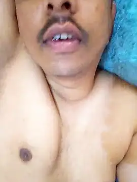 Nihaal17 online show from October 2025 04:00:02 AM