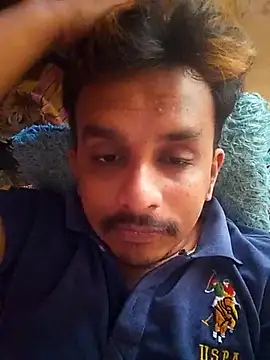 Nihaal17 online show from November 2025 10:31:01 AM