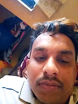 Nihaal17 online show from October 2025 03:30:02 AM