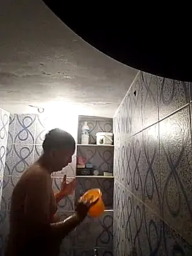 Nihaal17 online show from October 2025 03:02:01 PM