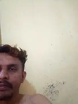 Nihaal17 online show from October 2025 05:30:01 AM