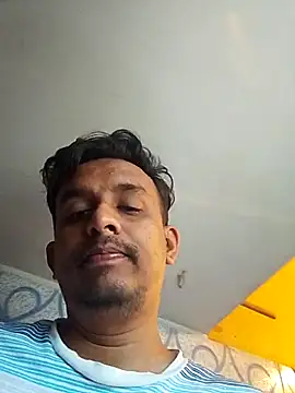 Nihaal17 online show from November 2025 05:30:01 AM