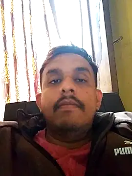 Nihaal17 online show from September 2025 09:05:01 AM