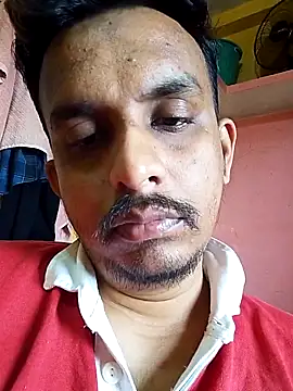 Nihaal17 online show from October 2025 07:53:02 AM