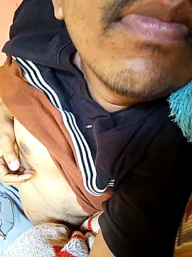 Nihaal17 online show from October 2025 05:51:02 AM